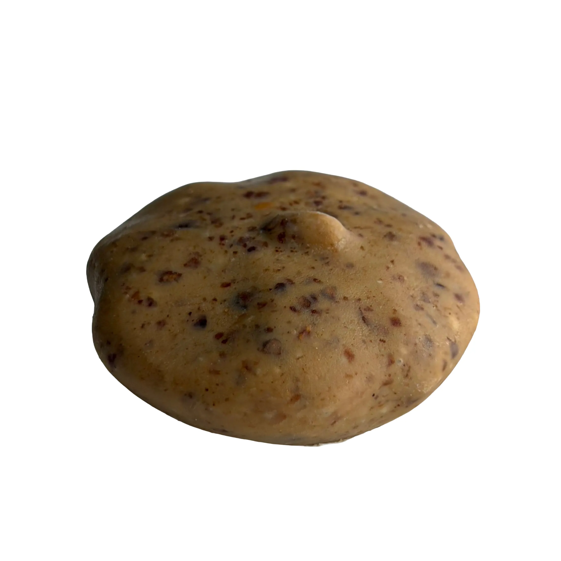 le béret à Pau – Image 6