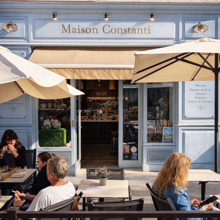 424C517E-3F85-4105-B007-8877FF1344C1